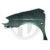 DIEDERICHS 4462407 Wing